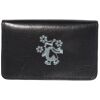 Soho Magnetic Card Case Thumbnail