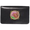 Soho Magnetic Card Case Thumbnail