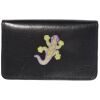 Soho Magnetic Card Case Thumbnail
