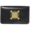 Soho Magnetic Card Case Thumbnail
