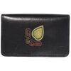 Soho Magnetic Card Case Thumbnail