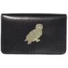 Soho Magnetic Card Case Thumbnail