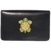 Soho Magnetic Card Case Thumbnail