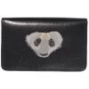 Soho Magnetic Card Case Thumbnail