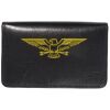 Soho Magnetic Card Case Thumbnail