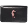 Soho Magnetic Card Case Thumbnail