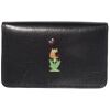 Soho Magnetic Card Case Thumbnail