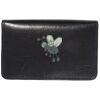 Soho Magnetic Card Case Thumbnail
