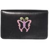 Soho Magnetic Card Case Thumbnail