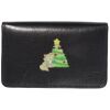 Soho Magnetic Card Case Thumbnail