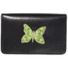 Soho Magnetic Card Case Thumbnail