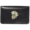 Soho Magnetic Card Case Thumbnail