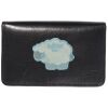 Soho Magnetic Card Case Thumbnail