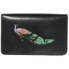 Soho Magnetic Card Case Thumbnail