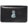 Soho Magnetic Card Case Thumbnail