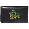 Soho Magnetic Card Case Thumbnail