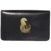 Soho Magnetic Card Case Thumbnail