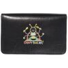 Soho Magnetic Card Case Thumbnail