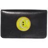Soho Magnetic Card Case Thumbnail