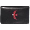 Soho Magnetic Card Case Thumbnail