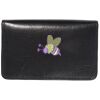 Soho Magnetic Card Case Thumbnail