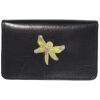 Soho Magnetic Card Case Thumbnail