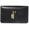 Soho Magnetic Card Case Thumbnail