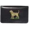 Soho Magnetic Card Case Thumbnail