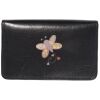 Soho Magnetic Card Case Thumbnail