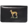 Soho Magnetic Card Case Thumbnail