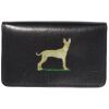 Soho Magnetic Card Case Thumbnail