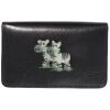 Soho Magnetic Card Case Thumbnail