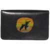 Soho Magnetic Card Case Thumbnail