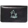 Soho Magnetic Card Case Thumbnail