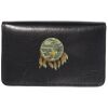 Soho Magnetic Card Case Thumbnail