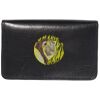 Soho Magnetic Card Case Thumbnail