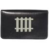 Soho Magnetic Card Case Thumbnail