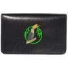 Soho Magnetic Card Case Thumbnail
