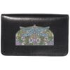 Soho Magnetic Card Case Thumbnail