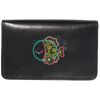 Soho Magnetic Card Case Thumbnail