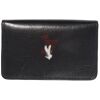 Soho Magnetic Card Case Thumbnail