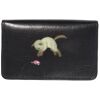 Soho Magnetic Card Case Thumbnail