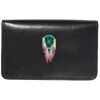 Soho Magnetic Card Case Thumbnail