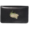 Soho Magnetic Card Case Thumbnail