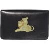 Soho Magnetic Card Case Thumbnail