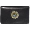 Soho Magnetic Card Case Thumbnail