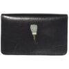 Soho Magnetic Card Case Thumbnail
