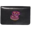 Soho Magnetic Card Case Thumbnail