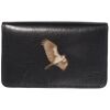 Soho Magnetic Card Case Thumbnail