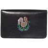 Soho Magnetic Card Case Thumbnail